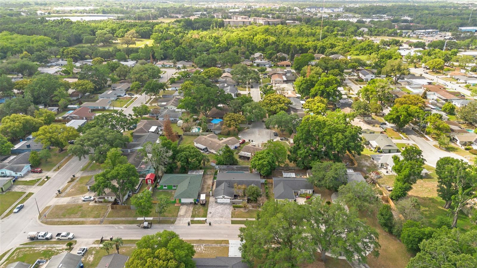 Listing photo id 5 for 314 Hormigas Street