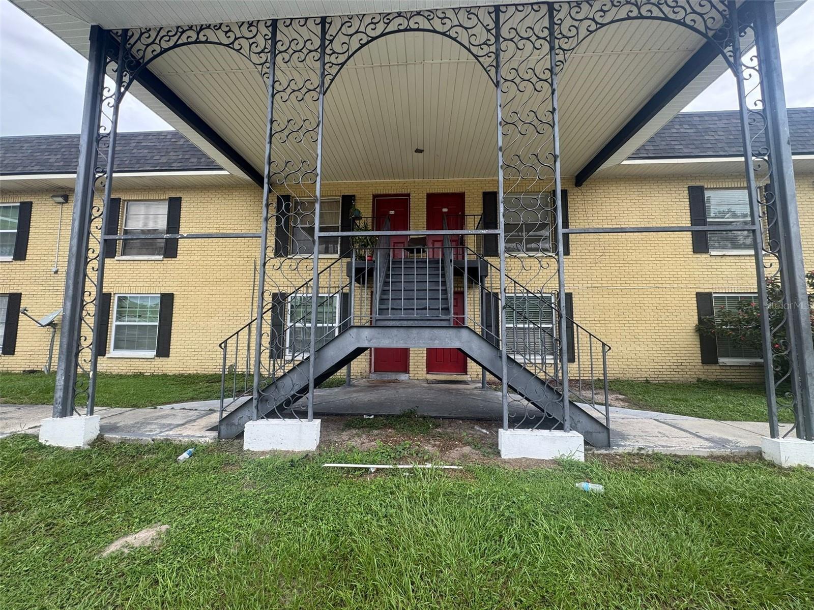 Details for 2800 113th Avenue B1204, TAMPA, FL 33612