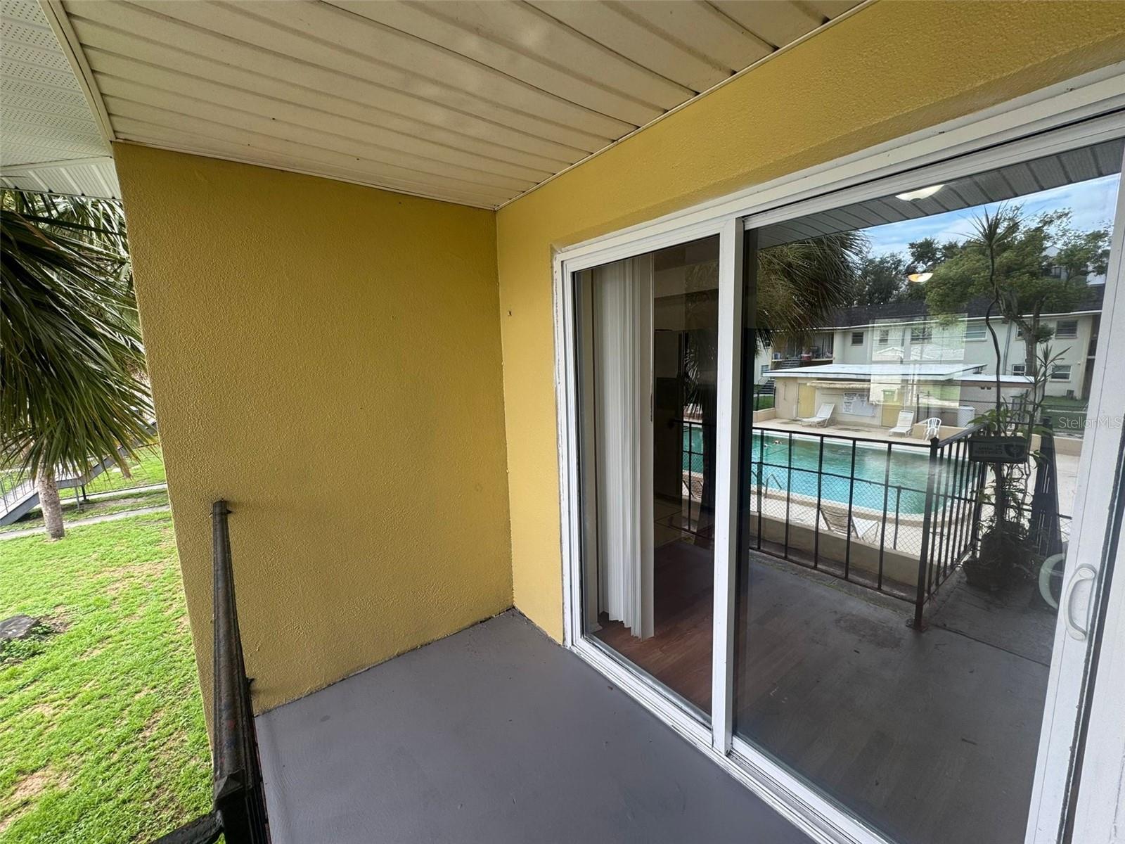 Image 11 of 26 For 2800 113th Avenue B1204