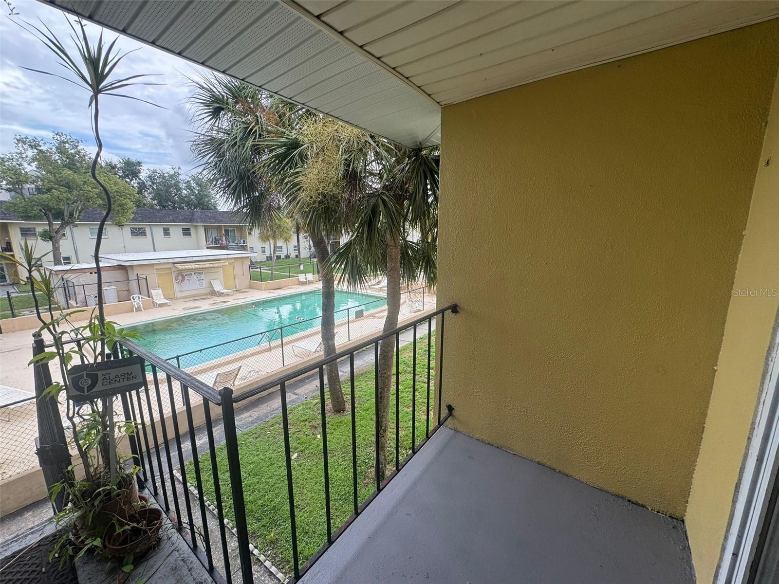 Image 12 of 26 For 2800 113th Avenue B1204