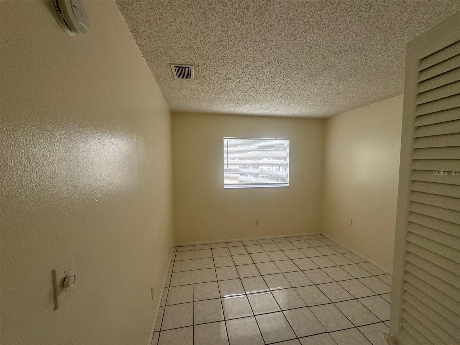 Image 13 of 26 For 2800 113th Avenue B1204