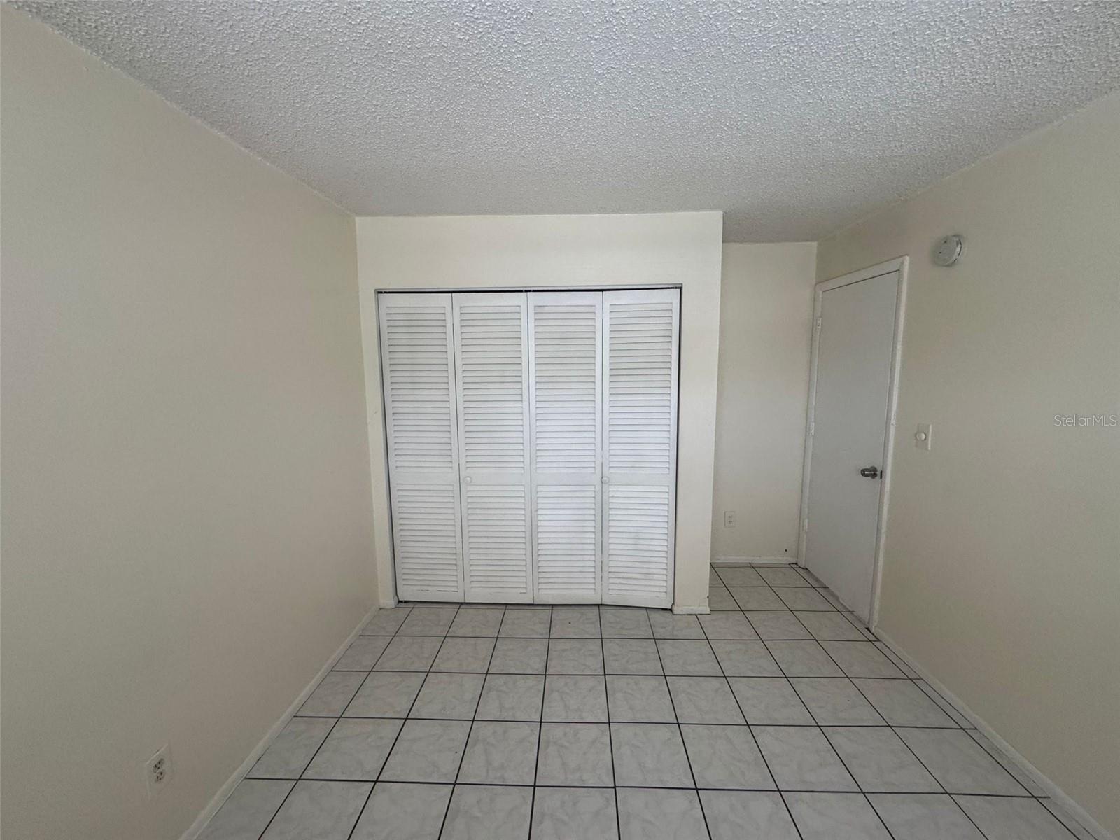Image 14 of 26 For 2800 113th Avenue B1204
