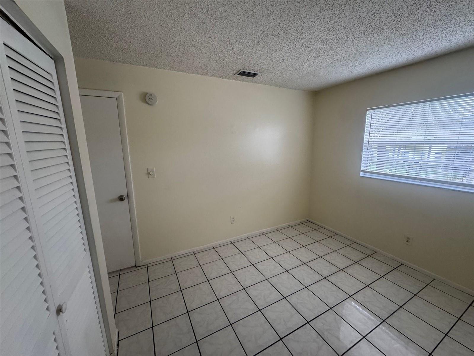 Image 15 of 26 For 2800 113th Avenue B1204