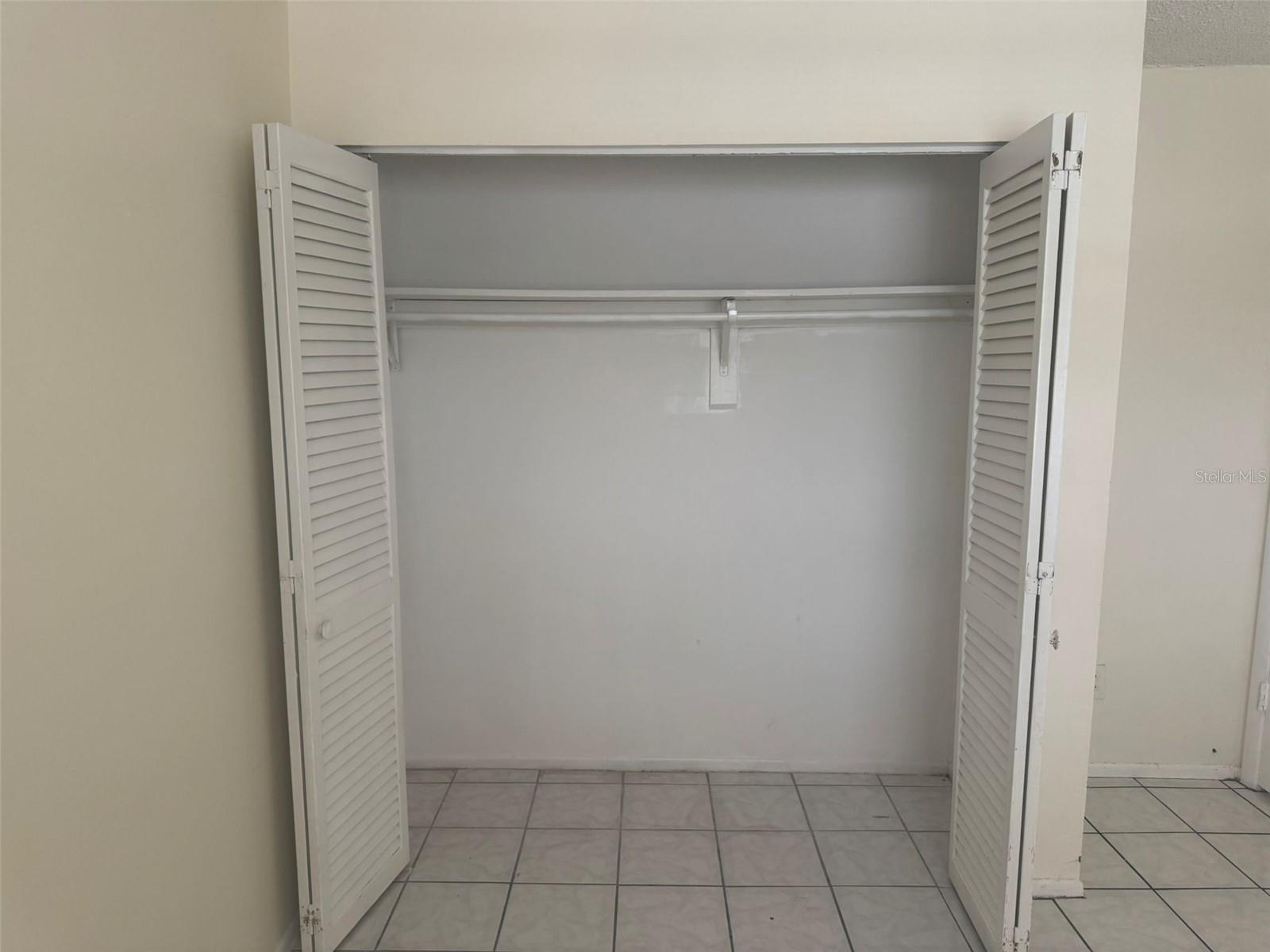 Image 16 of 26 For 2800 113th Avenue B1204