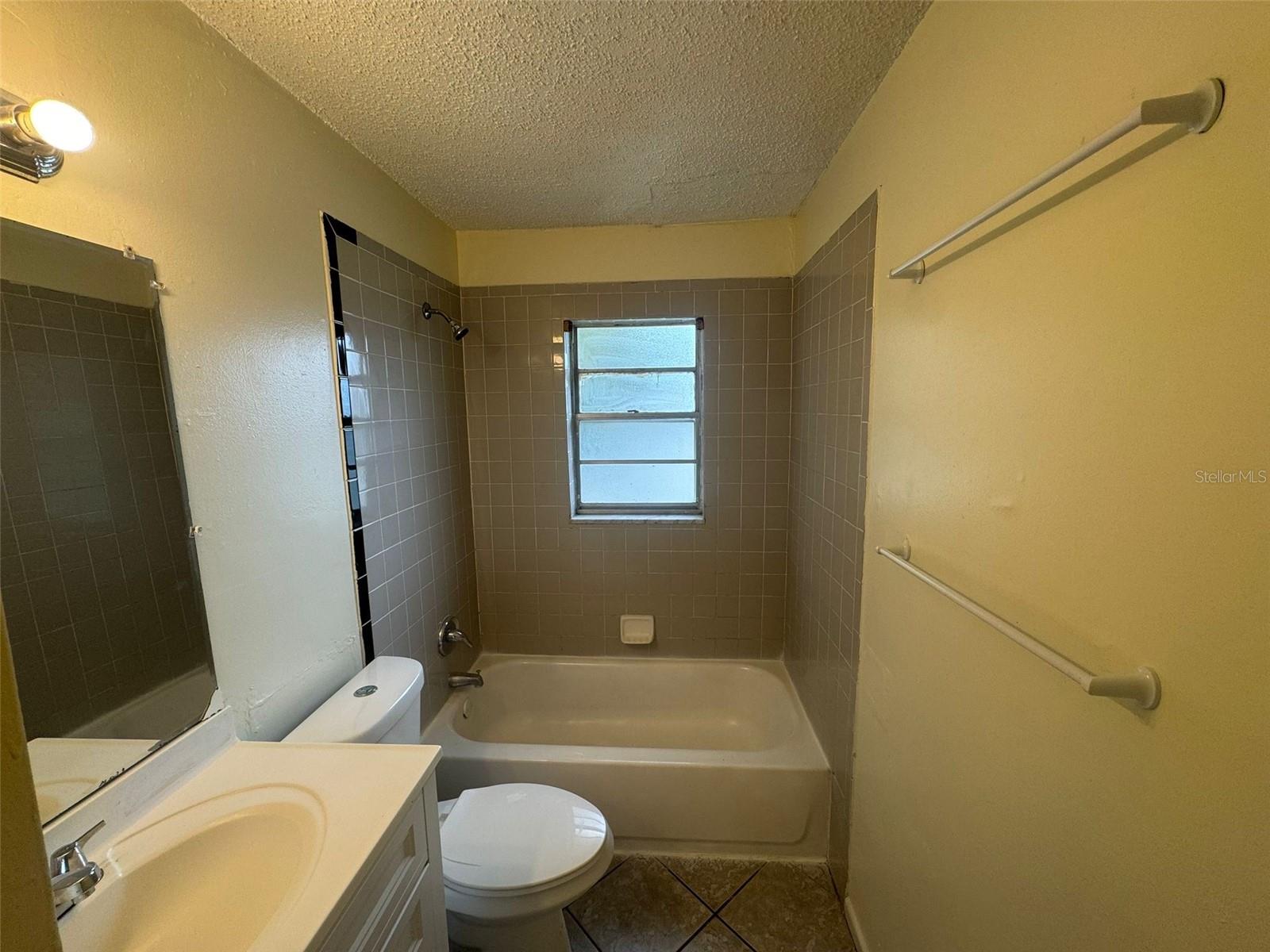 Image 17 of 26 For 2800 113th Avenue B1204