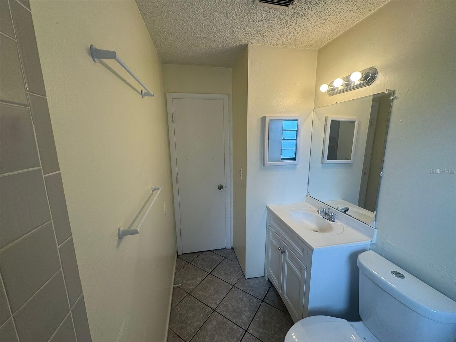Image 18 of 26 For 2800 113th Avenue B1204