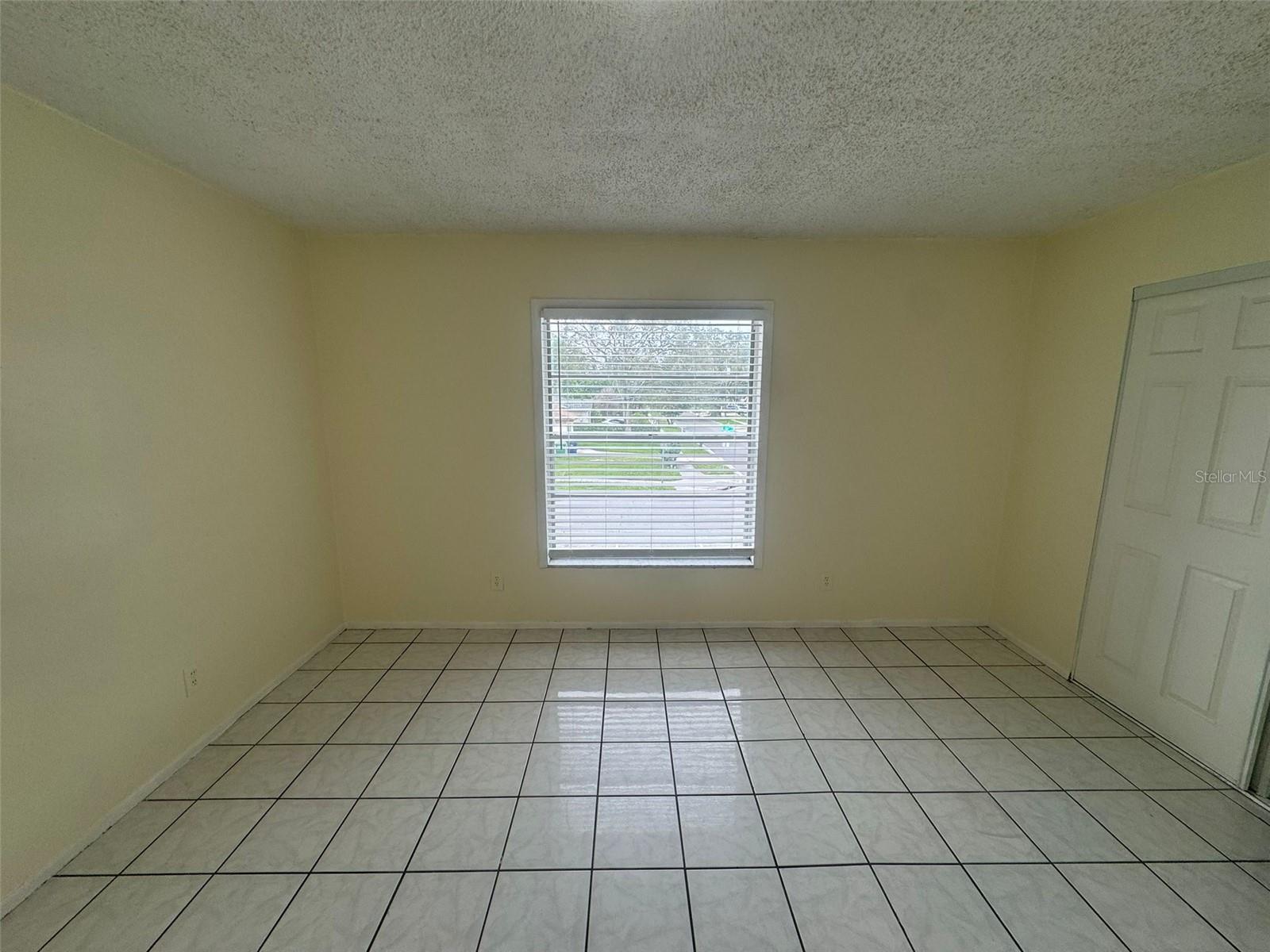 Image 19 of 26 For 2800 113th Avenue B1204
