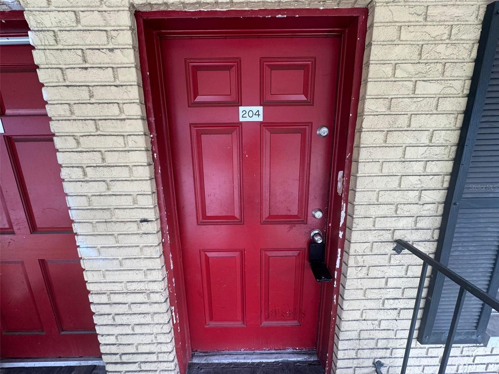 Image 2 of 26 For 2800 113th Avenue B1204