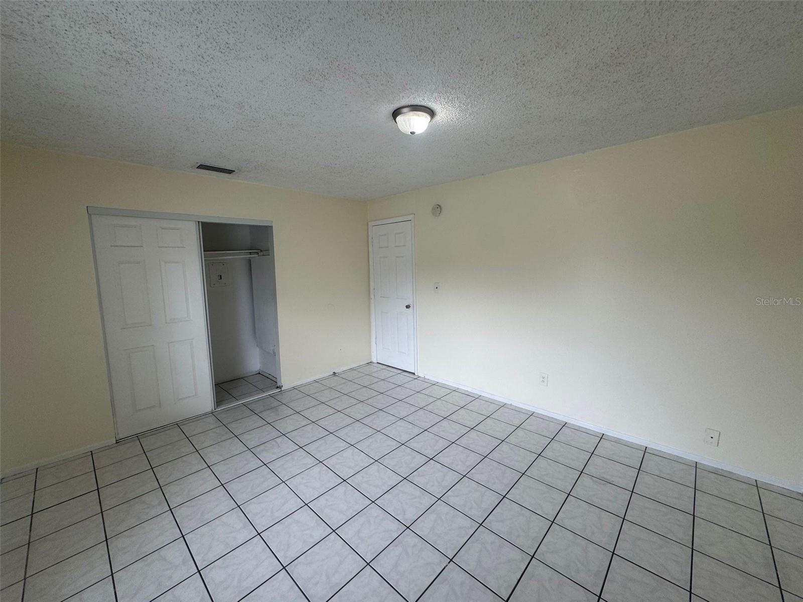 Image 20 of 26 For 2800 113th Avenue B1204