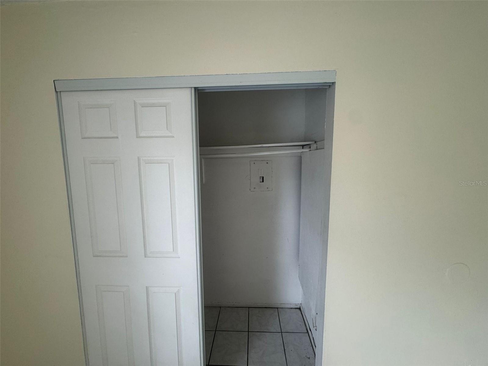 Image 21 of 26 For 2800 113th Avenue B1204
