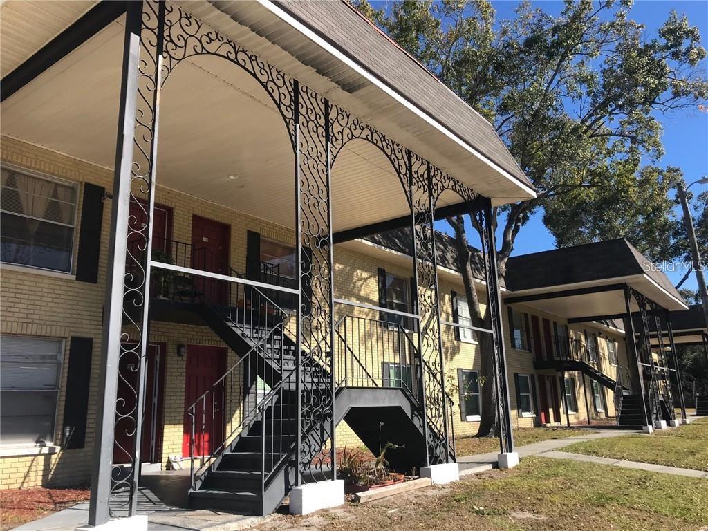 Image 22 of 26 For 2800 113th Avenue B1204