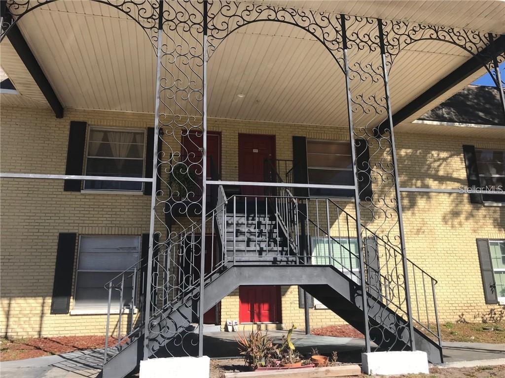 Image 26 of 26 For 2800 113th Avenue B1204