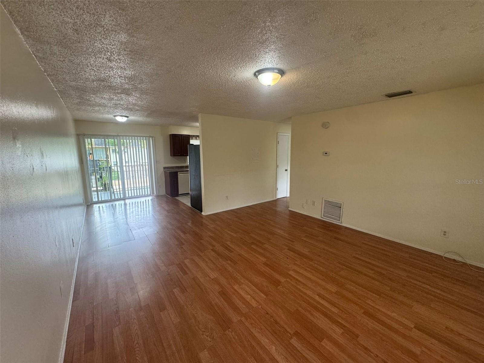Image 3 of 26 For 2800 113th Avenue B1204