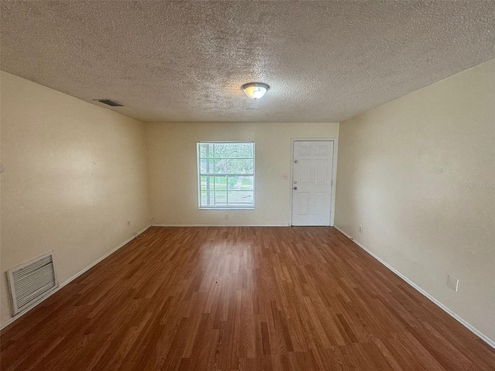 Image 4 of 26 For 2800 113th Avenue B1204