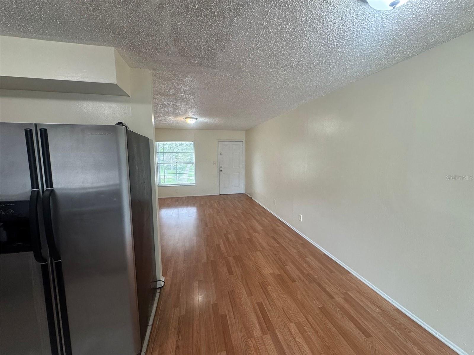 Image 5 of 26 For 2800 113th Avenue B1204