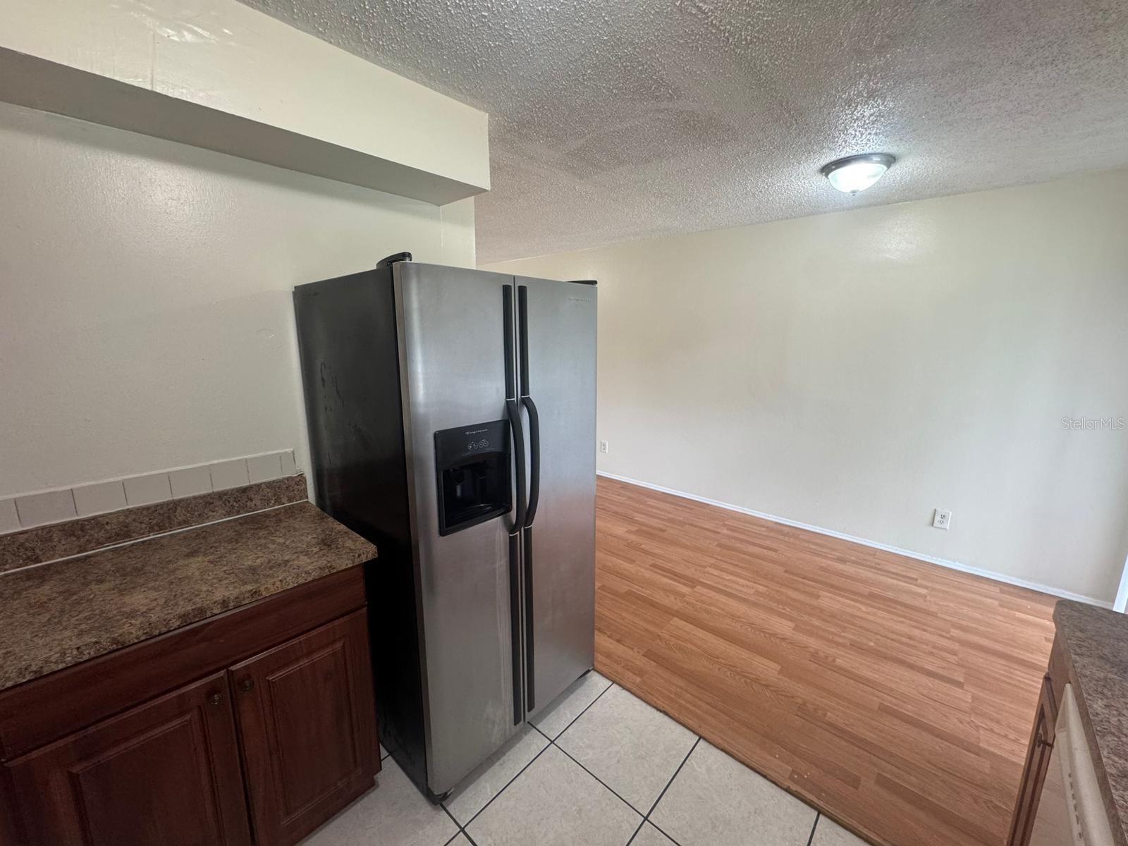 Image 9 of 26 For 2800 113th Avenue B1204