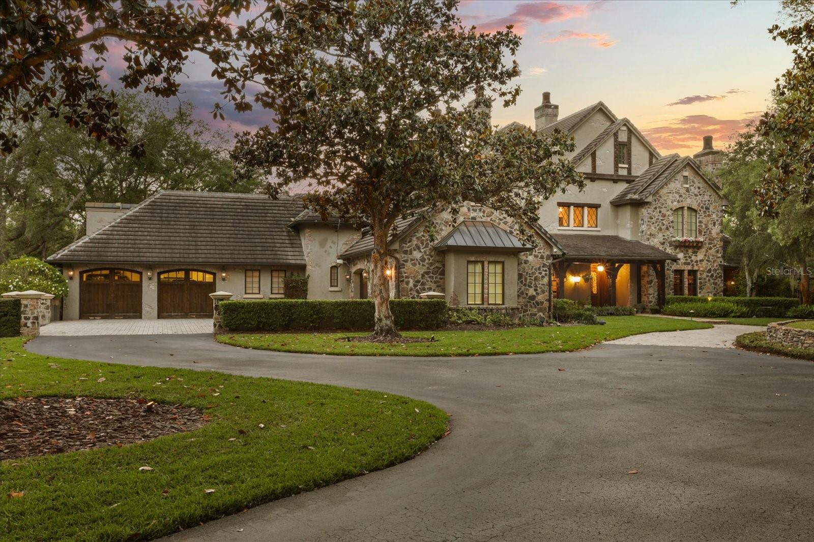 Details for 2878 Markham Woods Road, LONGWOOD, FL 32779