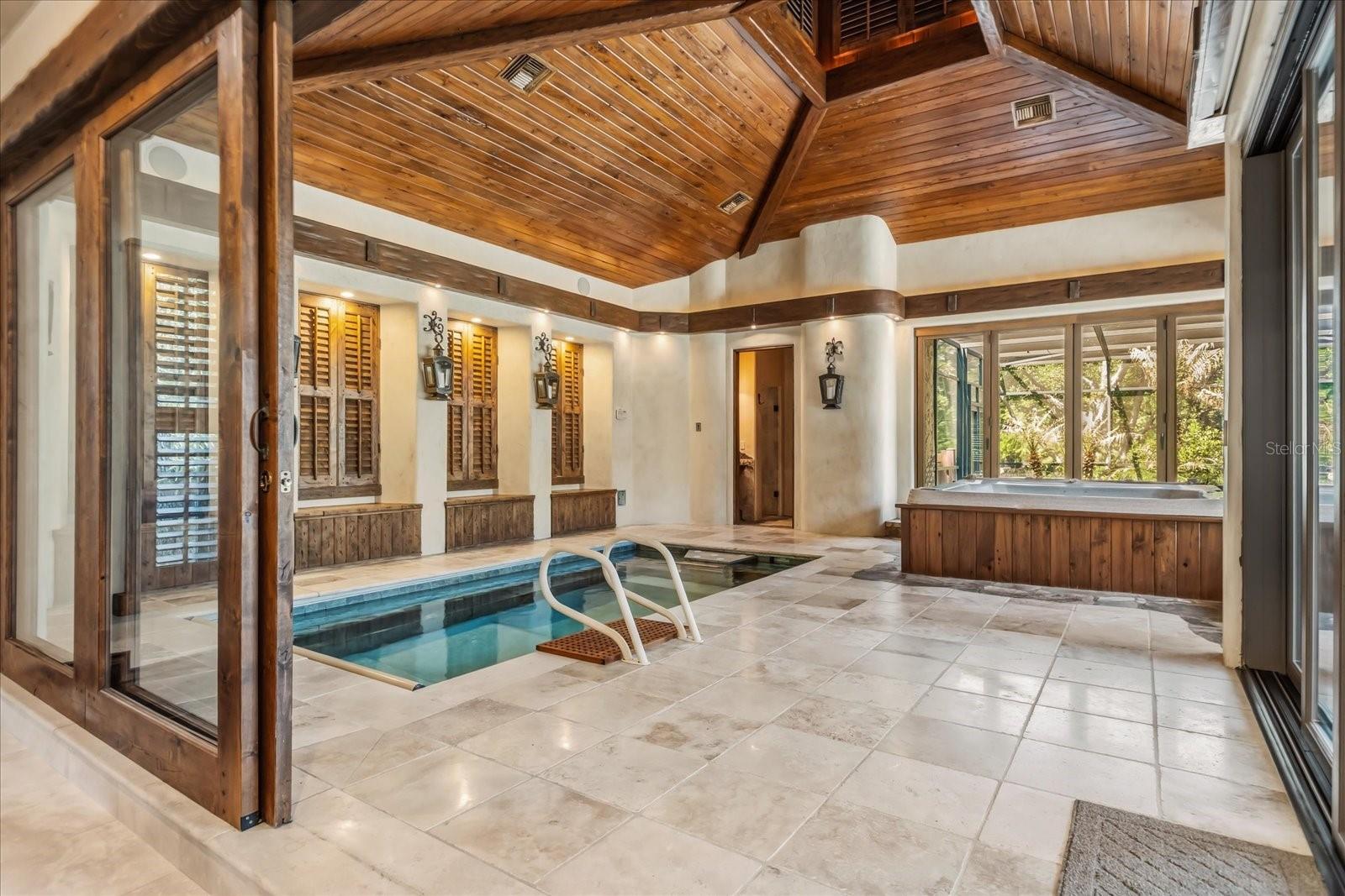 Listing photo id 22 for 2878 Markham Woods Road