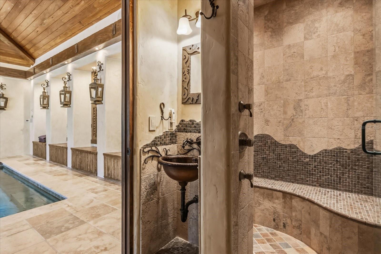 Listing photo id 23 for 2878 Markham Woods Road
