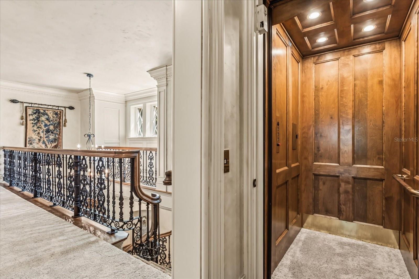 Listing photo id 24 for 2878 Markham Woods Road