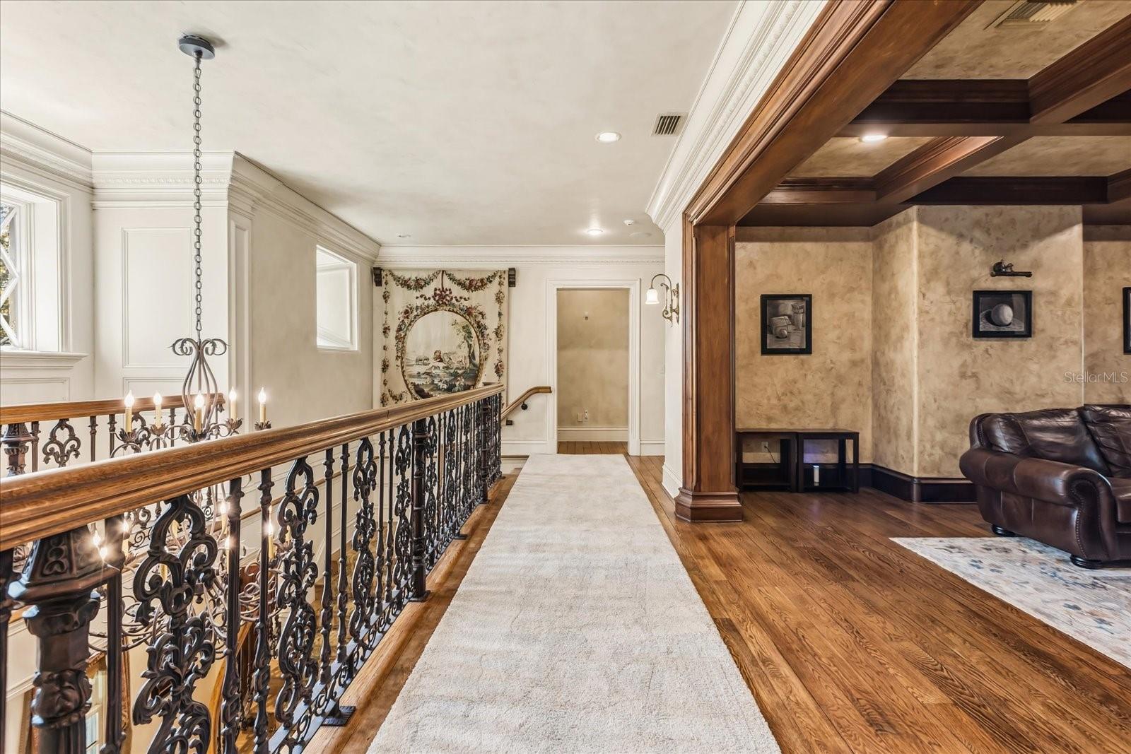 Listing photo id 25 for 2878 Markham Woods Road