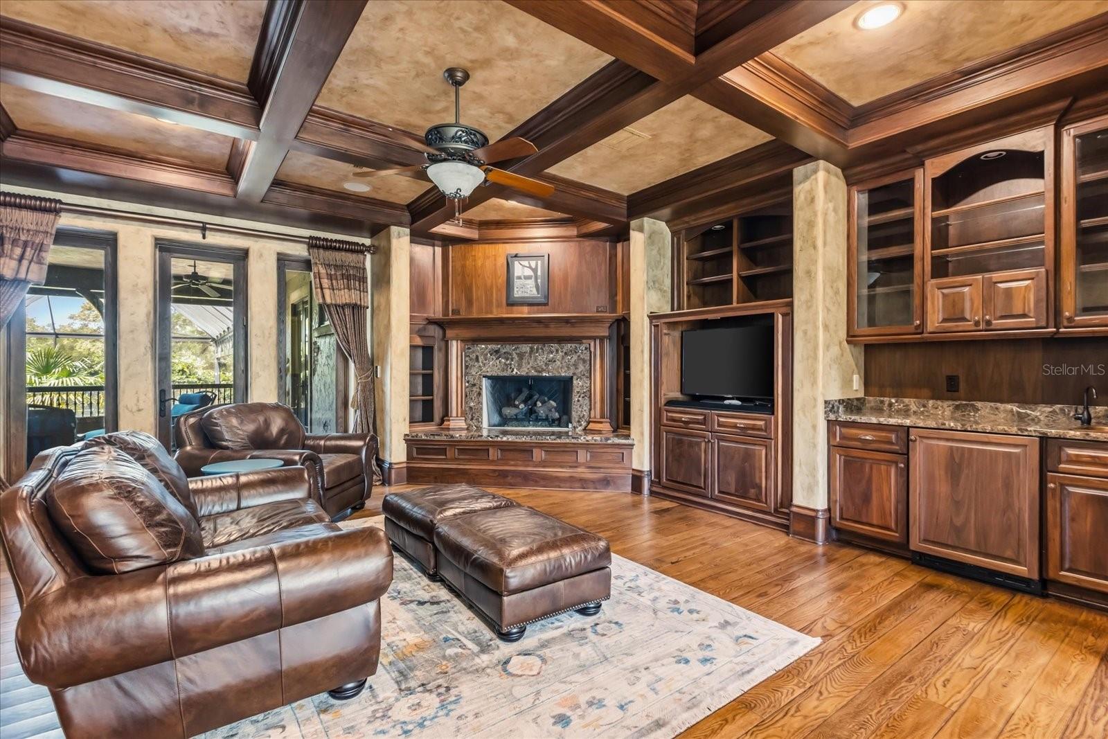 Listing photo id 26 for 2878 Markham Woods Road