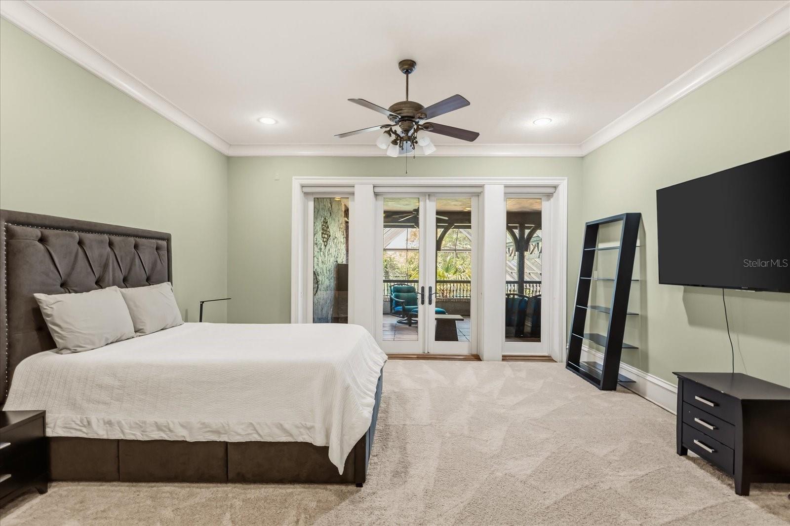 Listing photo id 27 for 2878 Markham Woods Road
