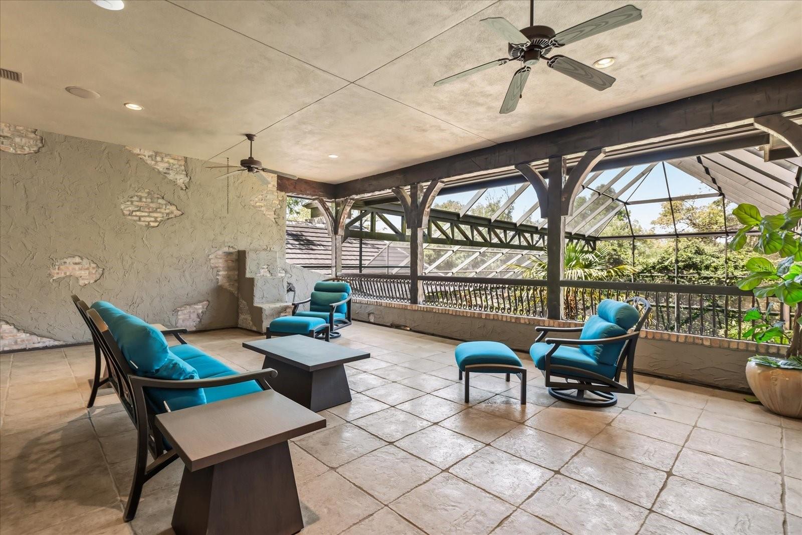 Listing photo id 28 for 2878 Markham Woods Road