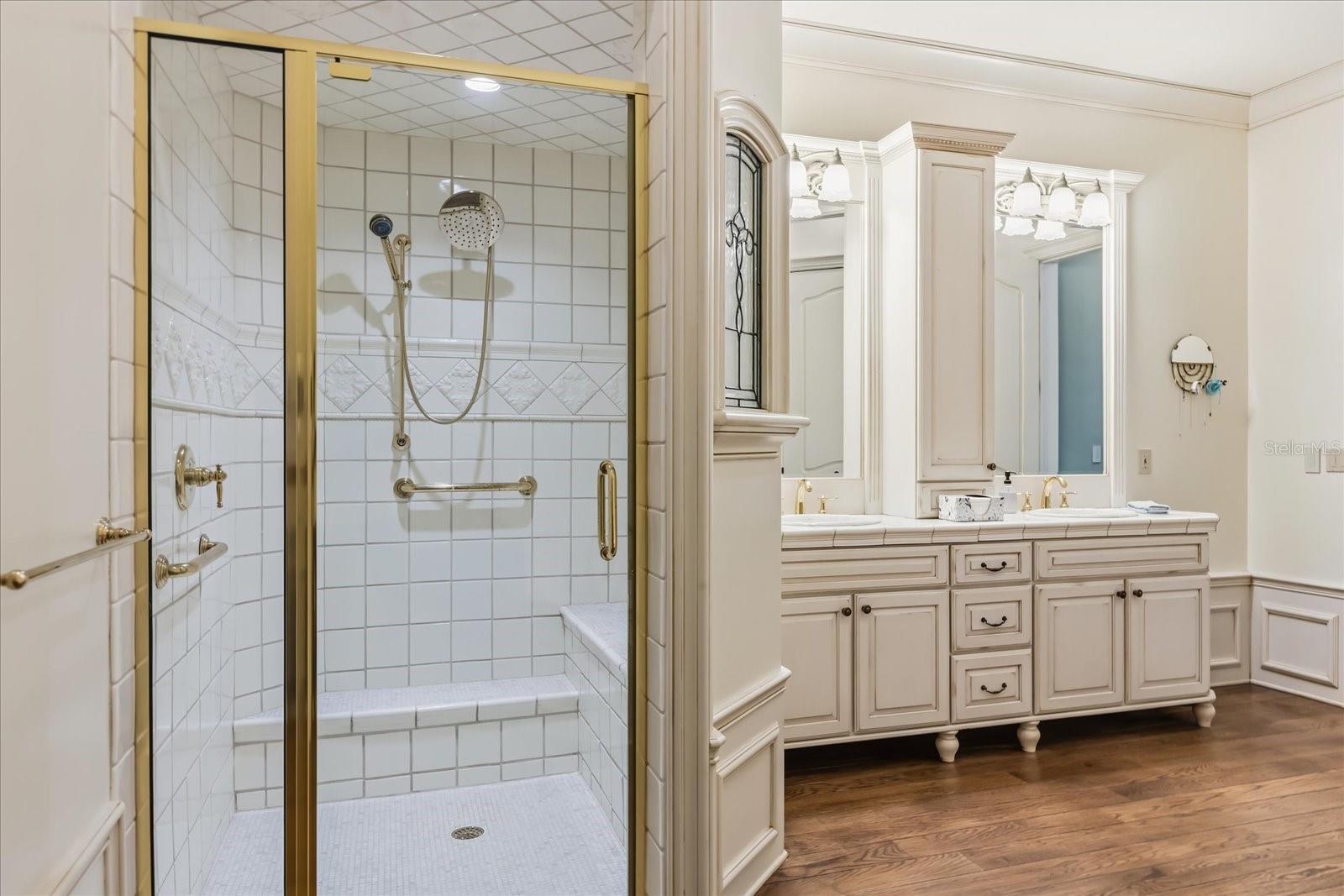 Listing photo id 29 for 2878 Markham Woods Road
