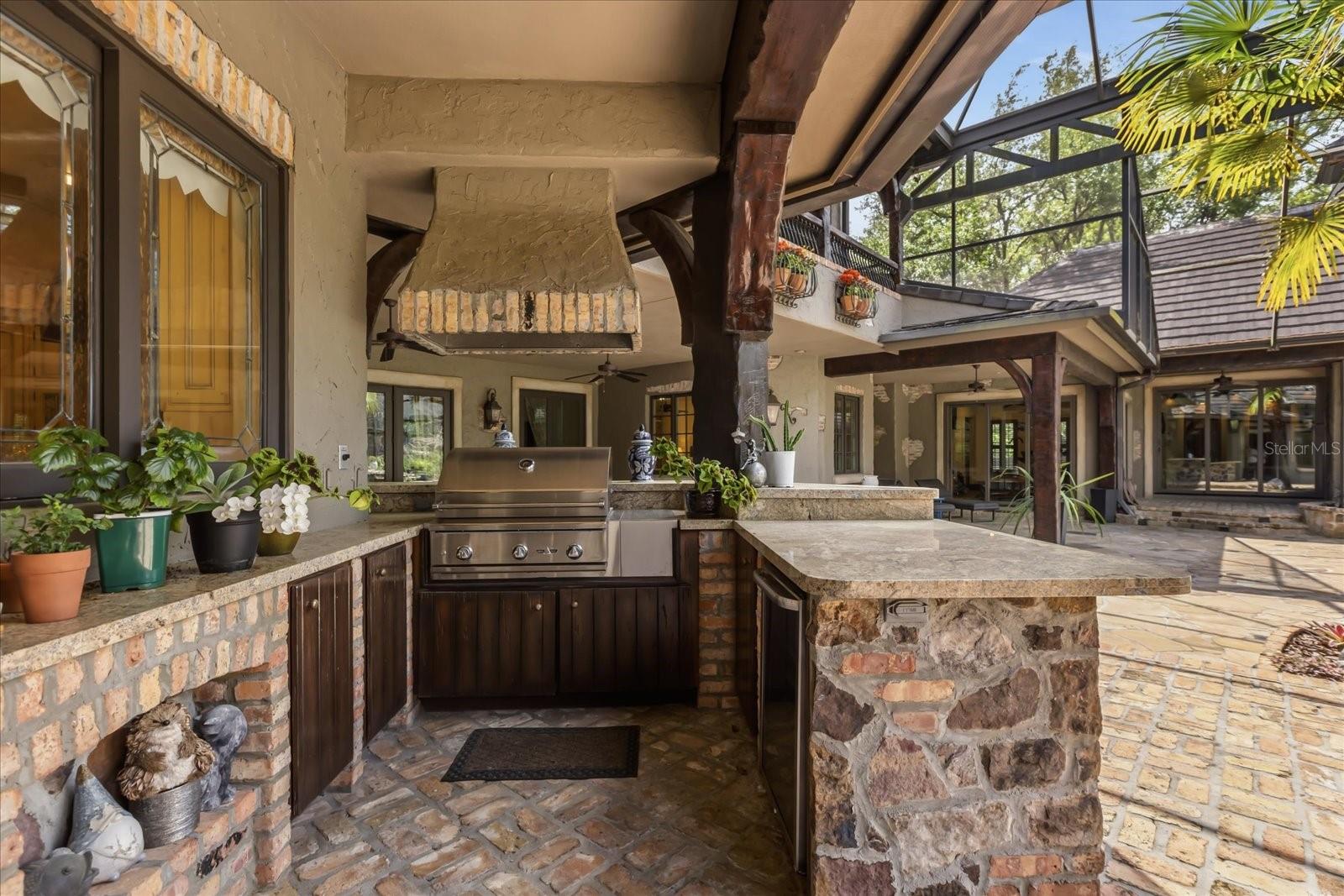 Listing photo id 37 for 2878 Markham Woods Road