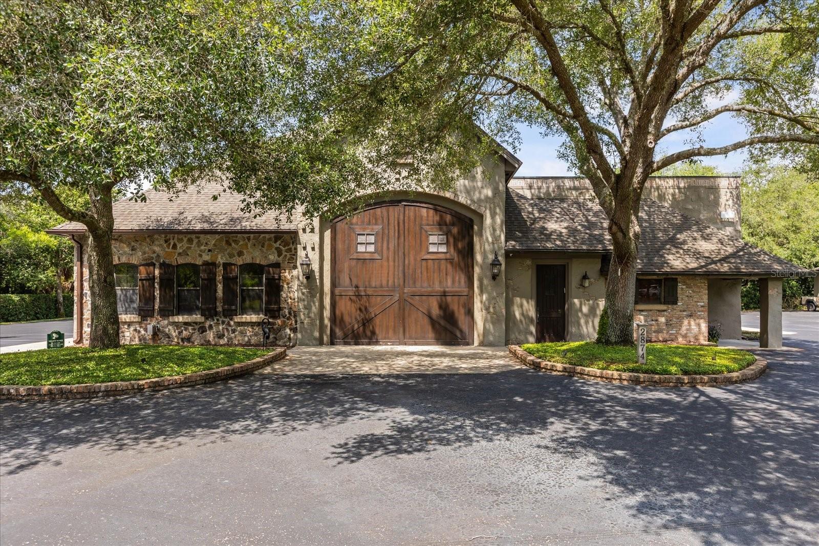 Listing photo id 41 for 2878 Markham Woods Road