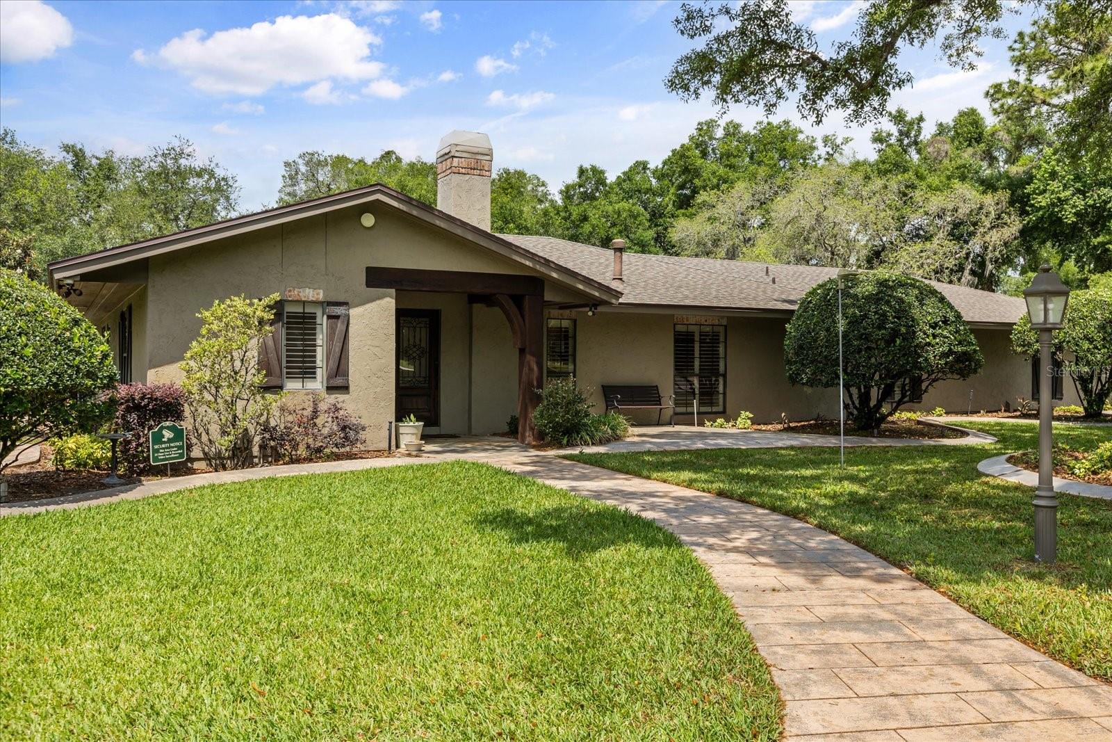 Listing photo id 46 for 2878 Markham Woods Road