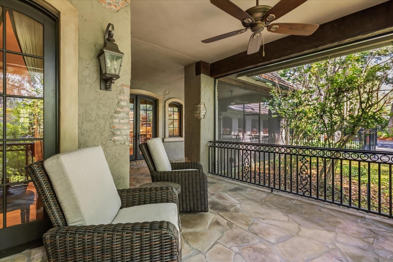 Listing photo id 47 for 2878 Markham Woods Road