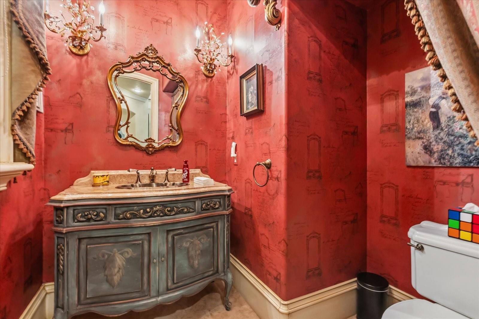 Listing photo id 49 for 2878 Markham Woods Road