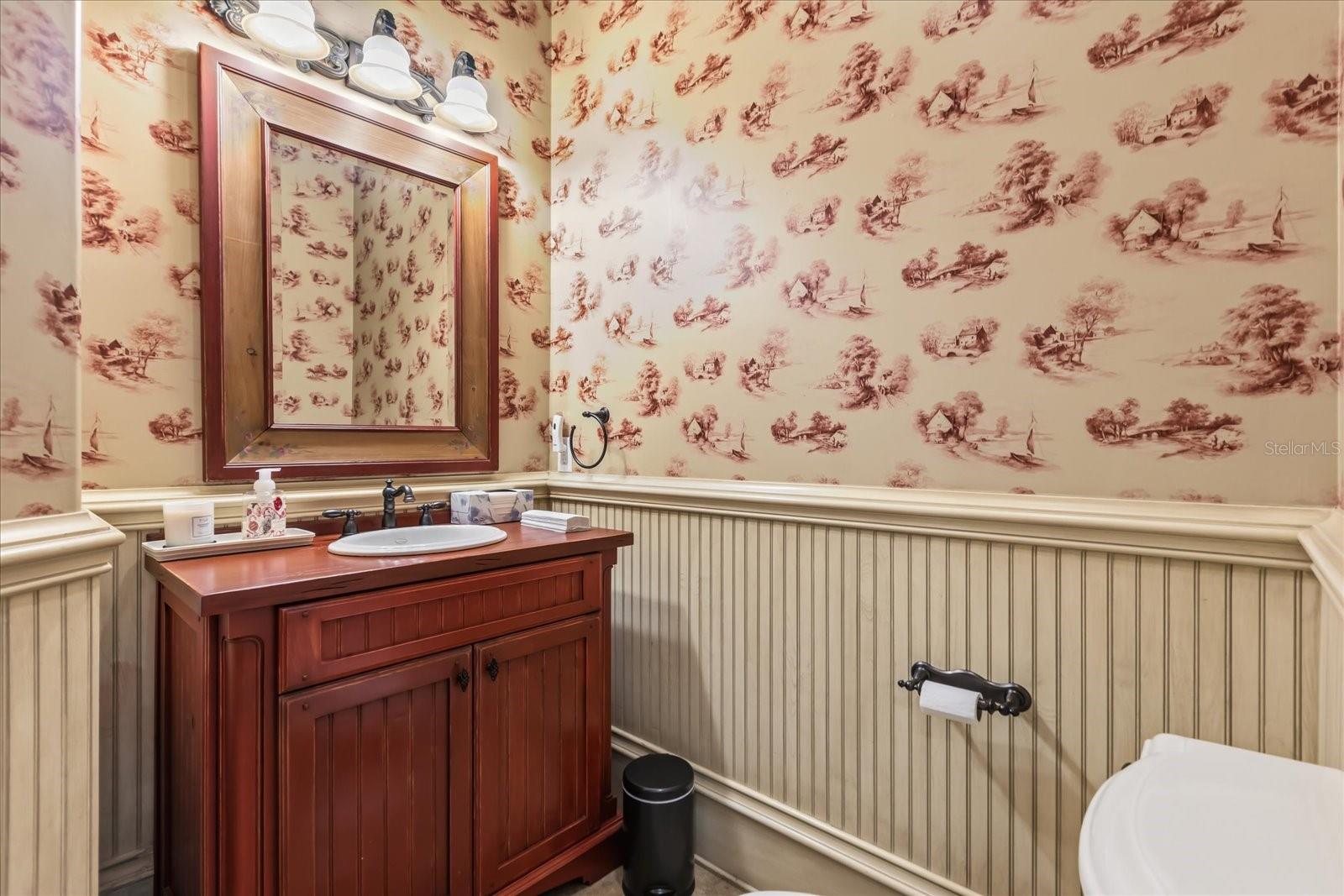Listing photo id 50 for 2878 Markham Woods Road