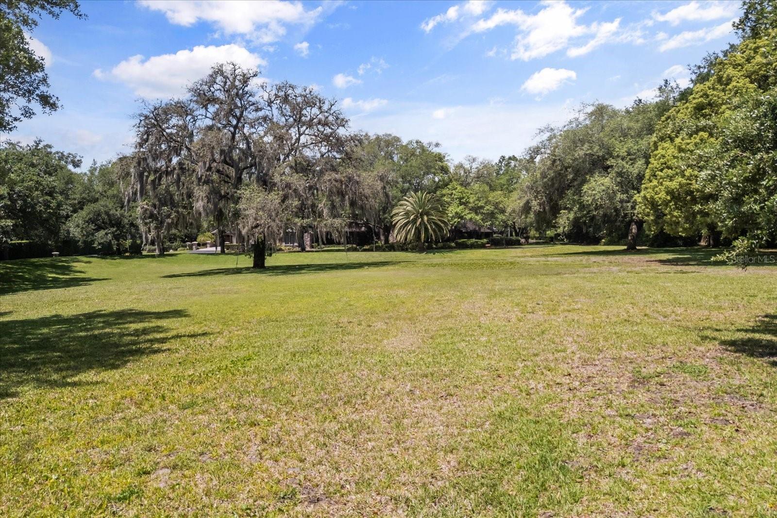 Listing photo id 53 for 2878 Markham Woods Road