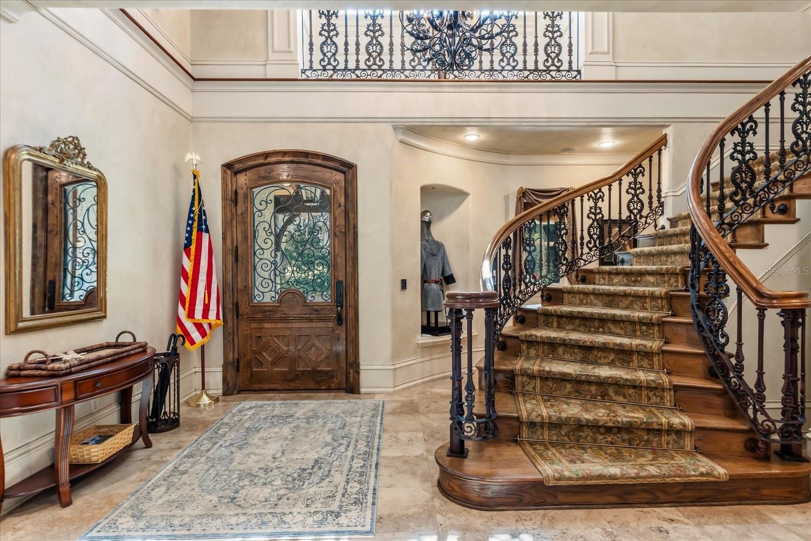 Listing photo id 5 for 2878 Markham Woods Road