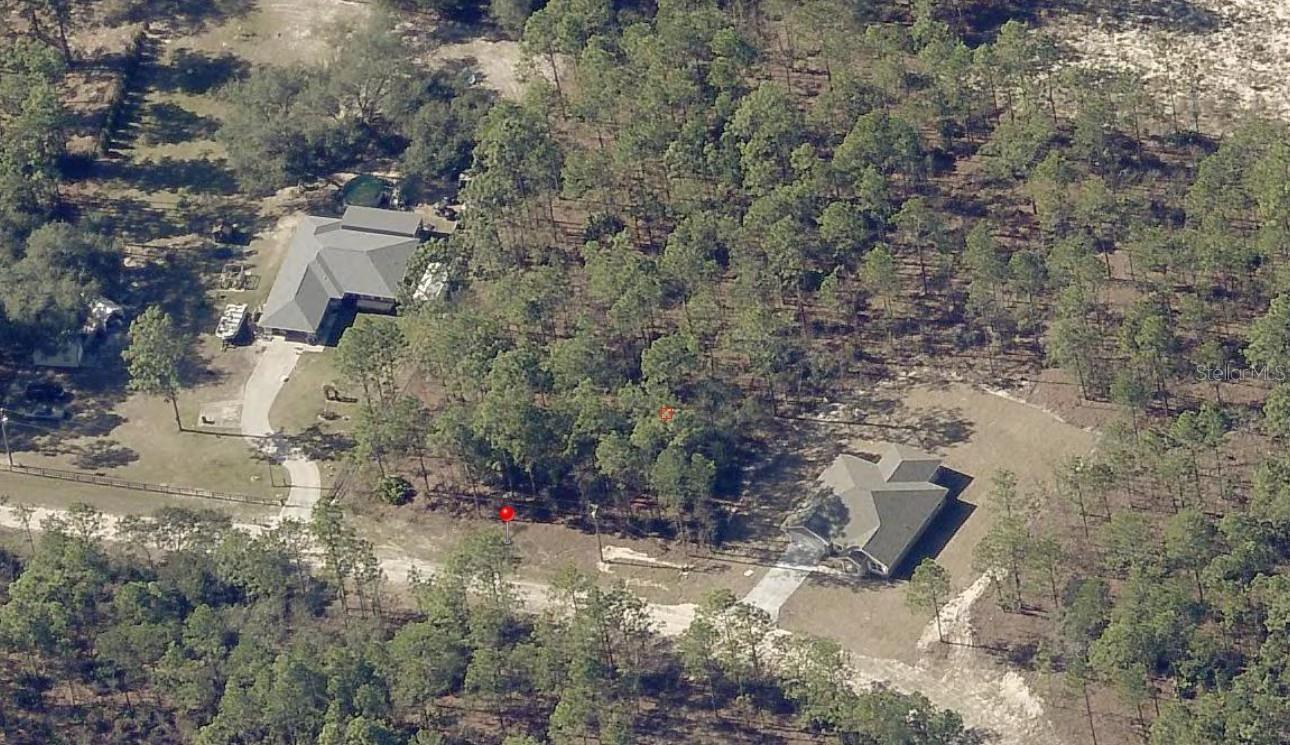 Image 2 of 5 For 128th Terrace Road