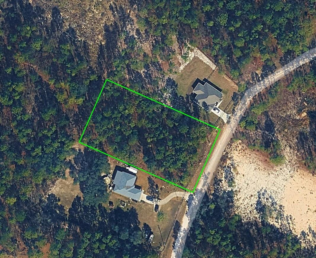 Image 3 of 5 For 128th Terrace Road