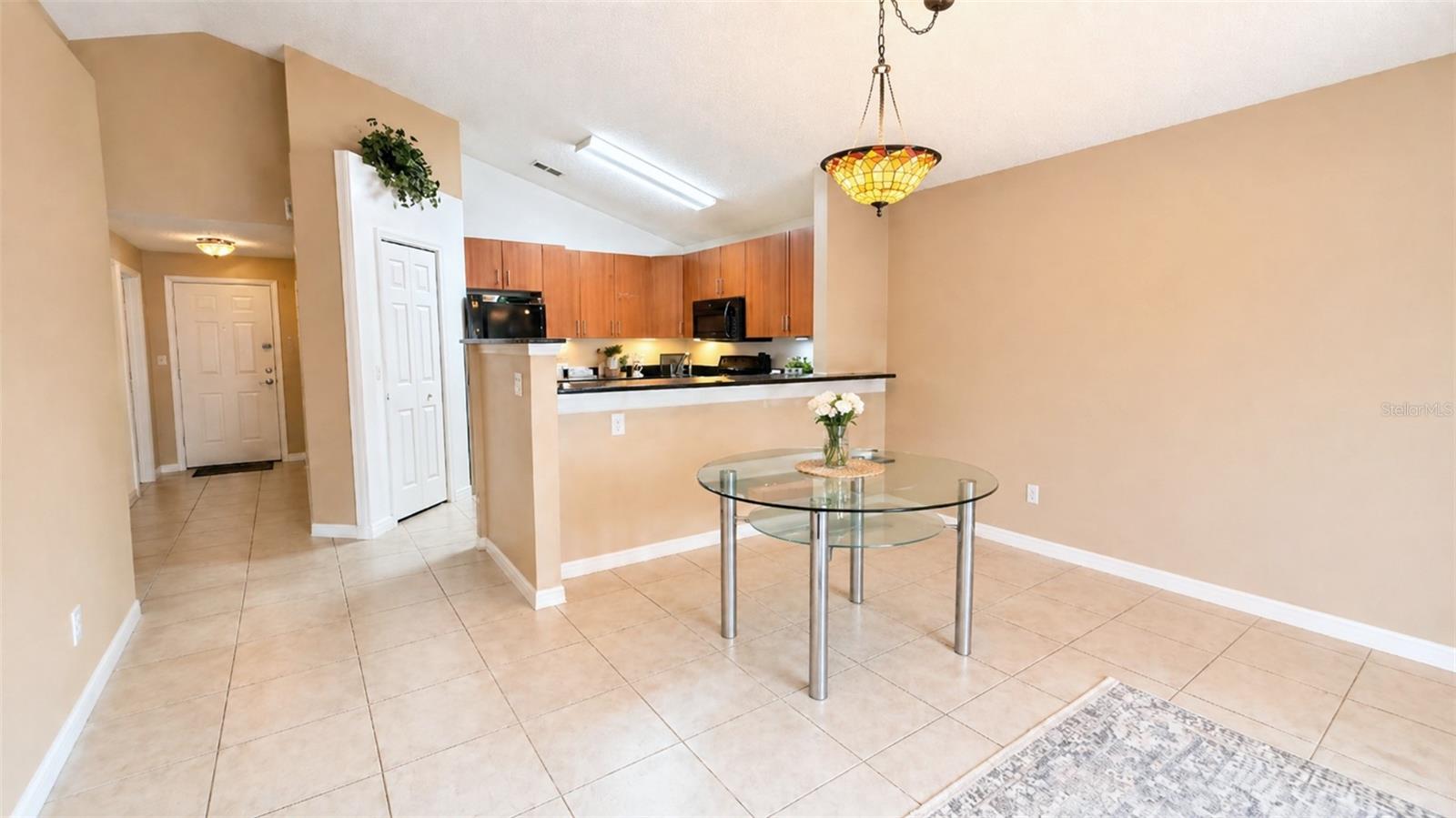 Image 2 of 8 For 1705 Circe Lake Court