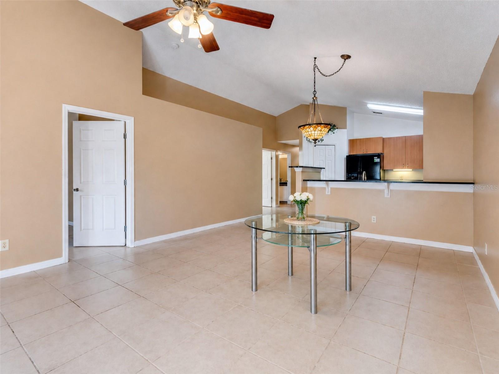 Image 4 of 8 For 1705 Circe Lake Court