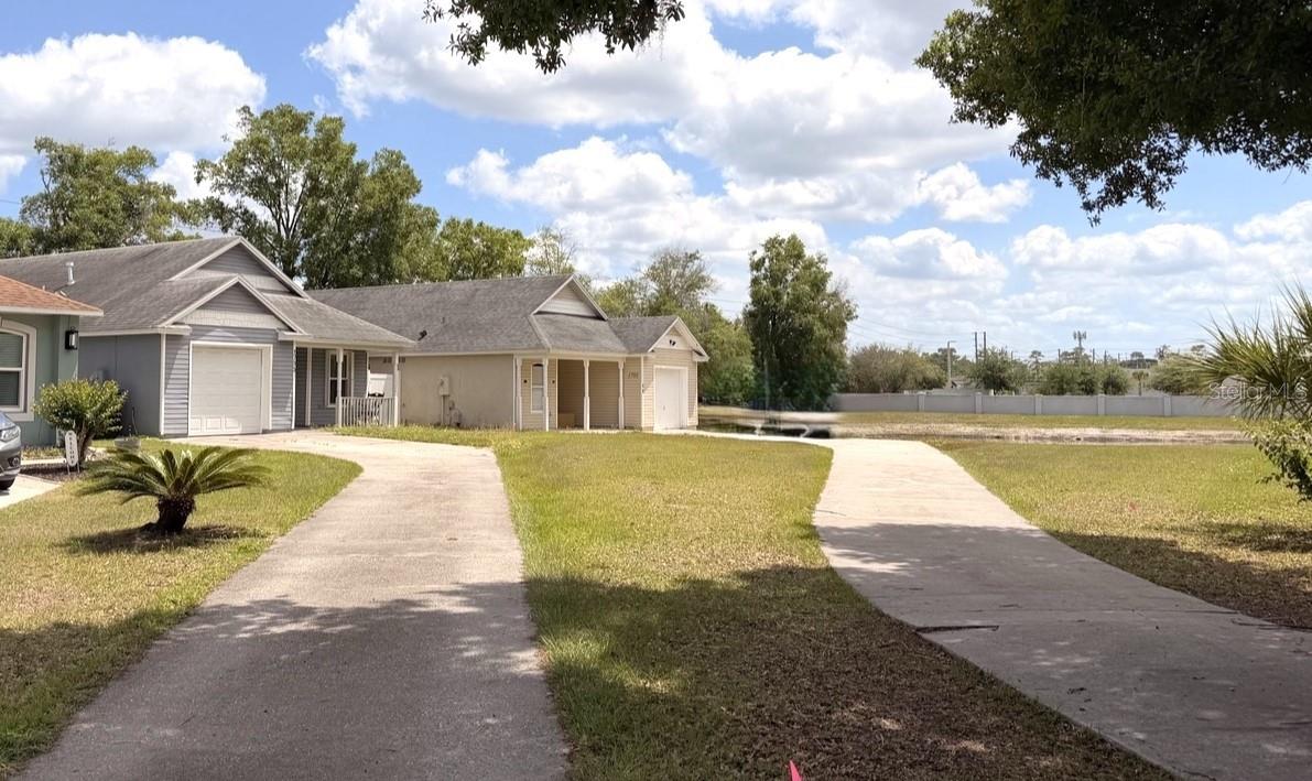 Image 8 of 8 For 1705 Circe Lake Court