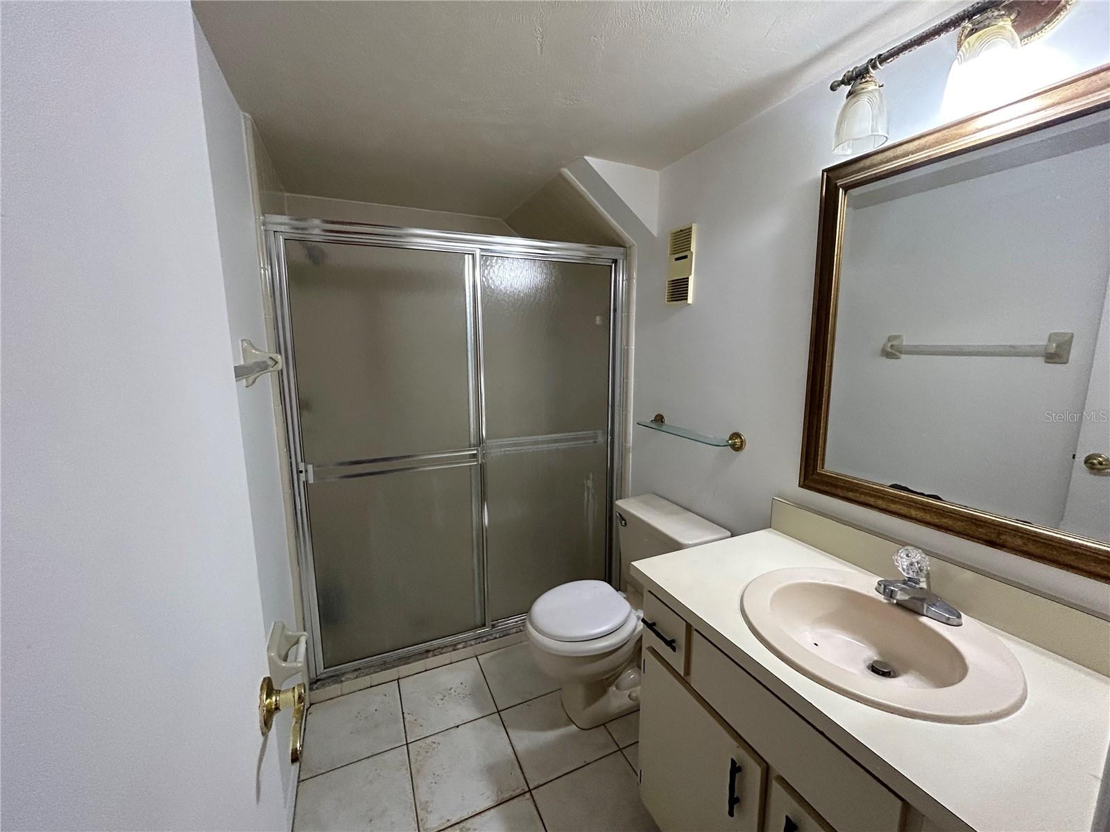 Image 10 of 13 For 4501 Nettle Creek Court