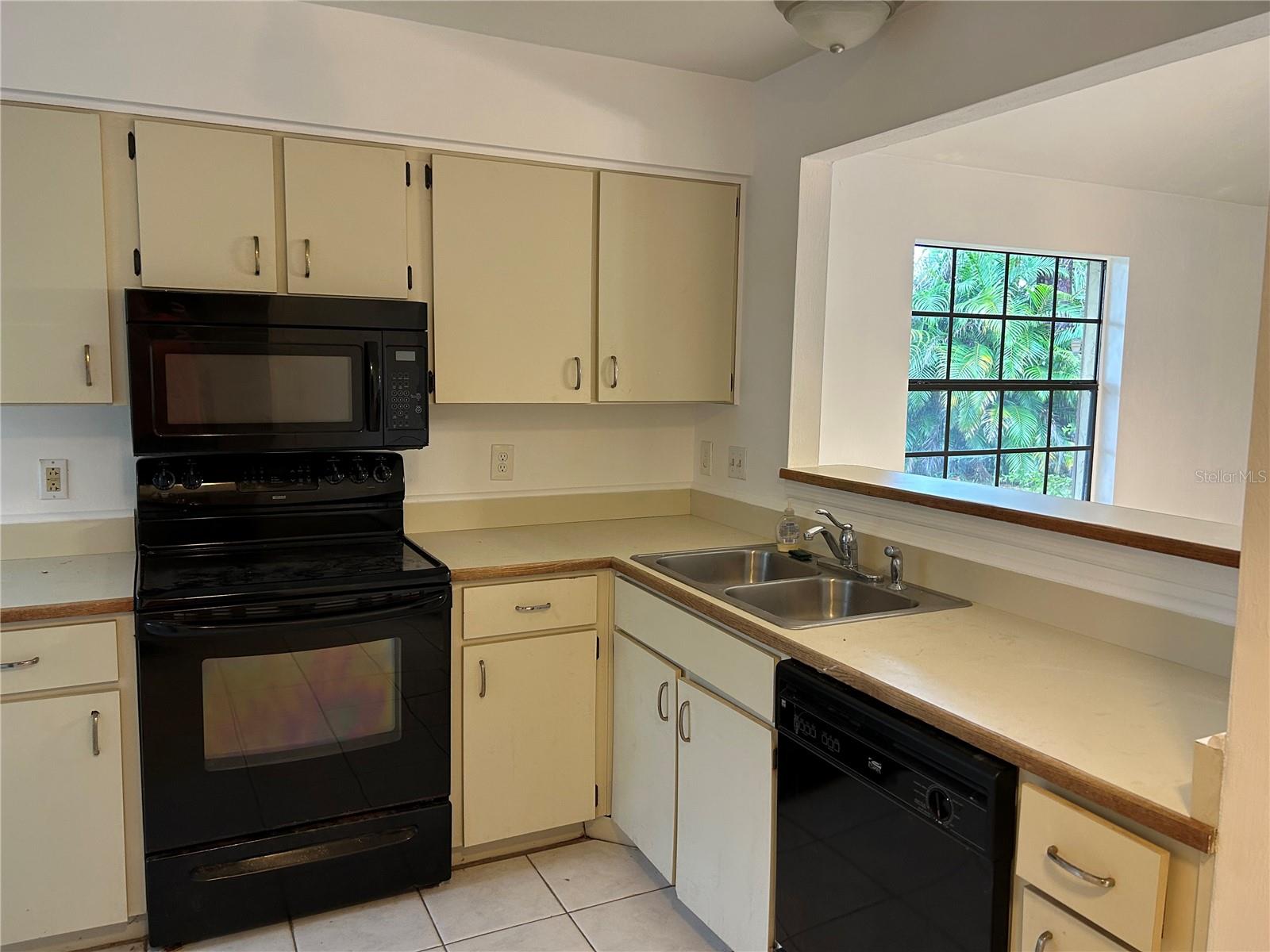 Image 2 of 13 For 4501 Nettle Creek Court
