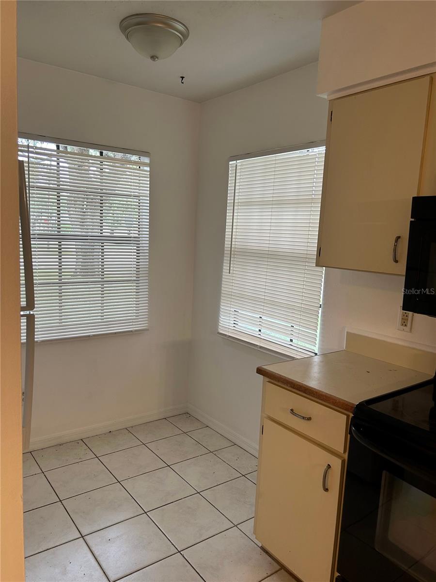 Image 3 of 13 For 4501 Nettle Creek Court