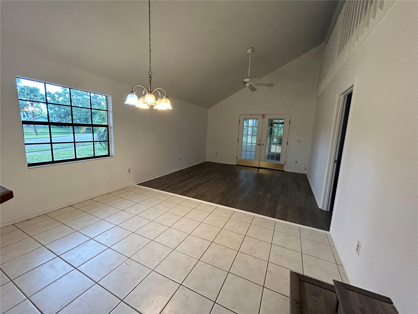 Image 4 of 13 For 4501 Nettle Creek Court