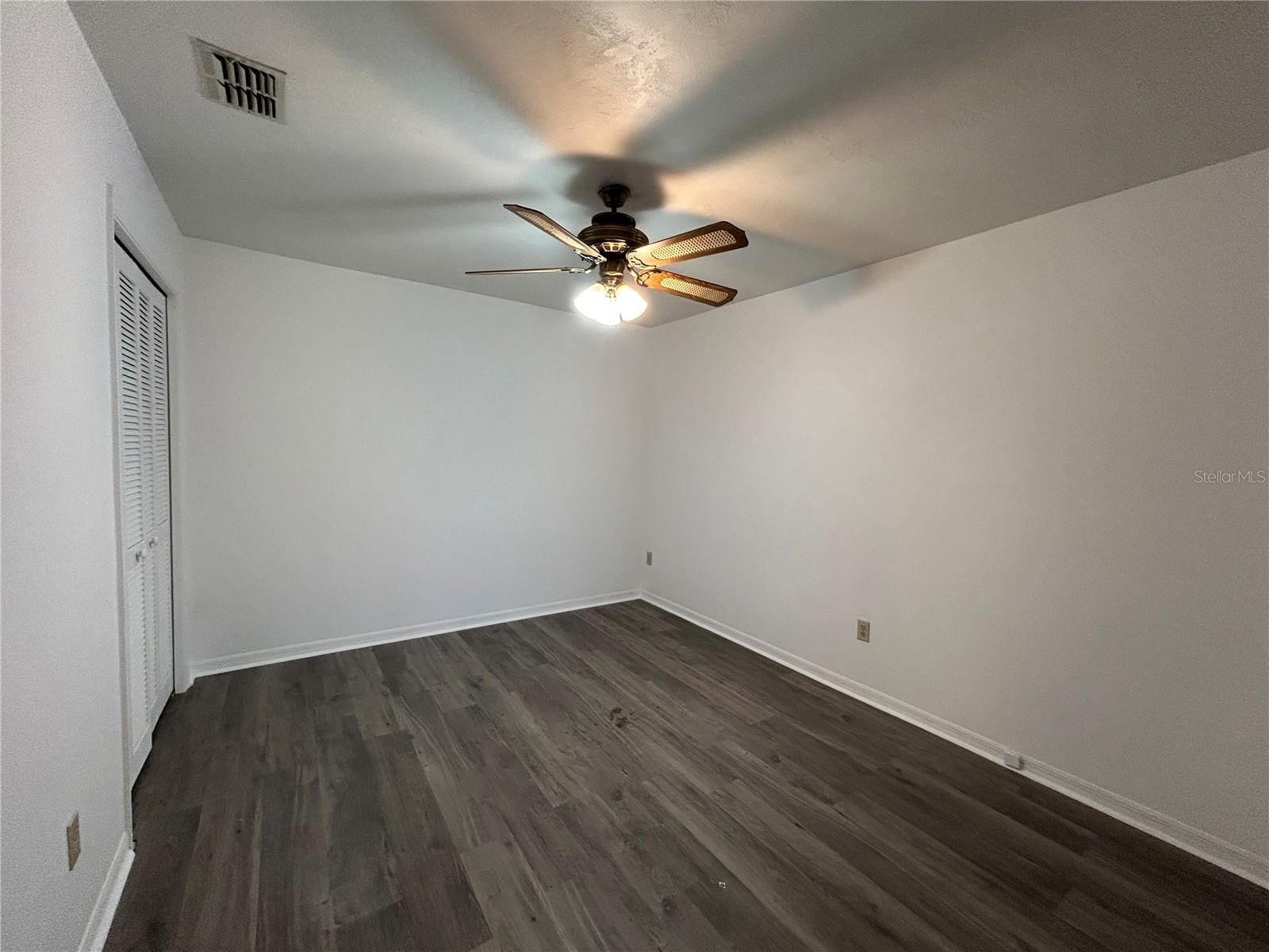 Image 5 of 13 For 4501 Nettle Creek Court