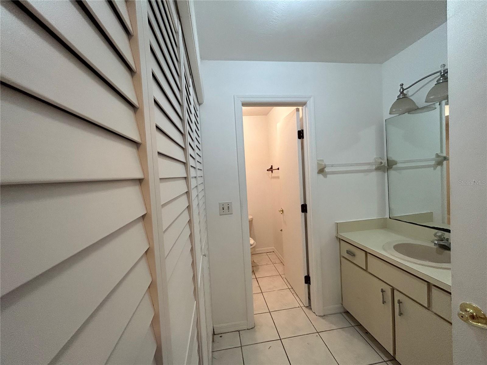 Image 7 of 13 For 4501 Nettle Creek Court