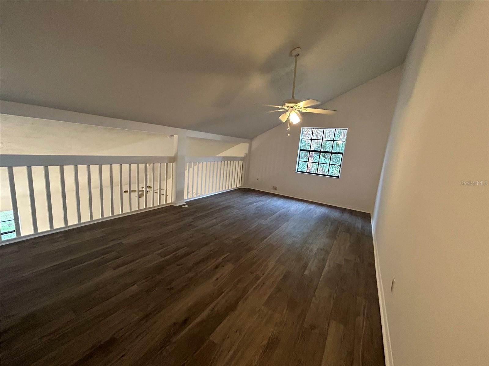Image 8 of 13 For 4501 Nettle Creek Court
