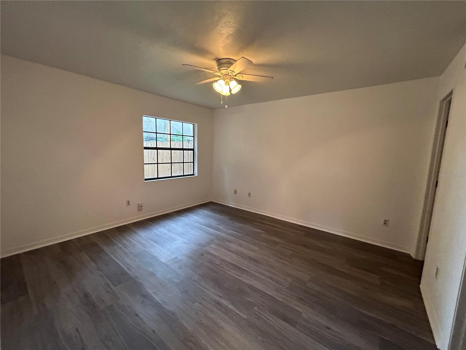 Image 9 of 13 For 4501 Nettle Creek Court